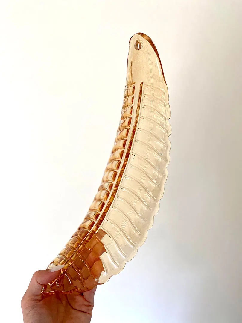 Murano-chandelier-felci-amber-cherry-vintage-vintage-interior-1