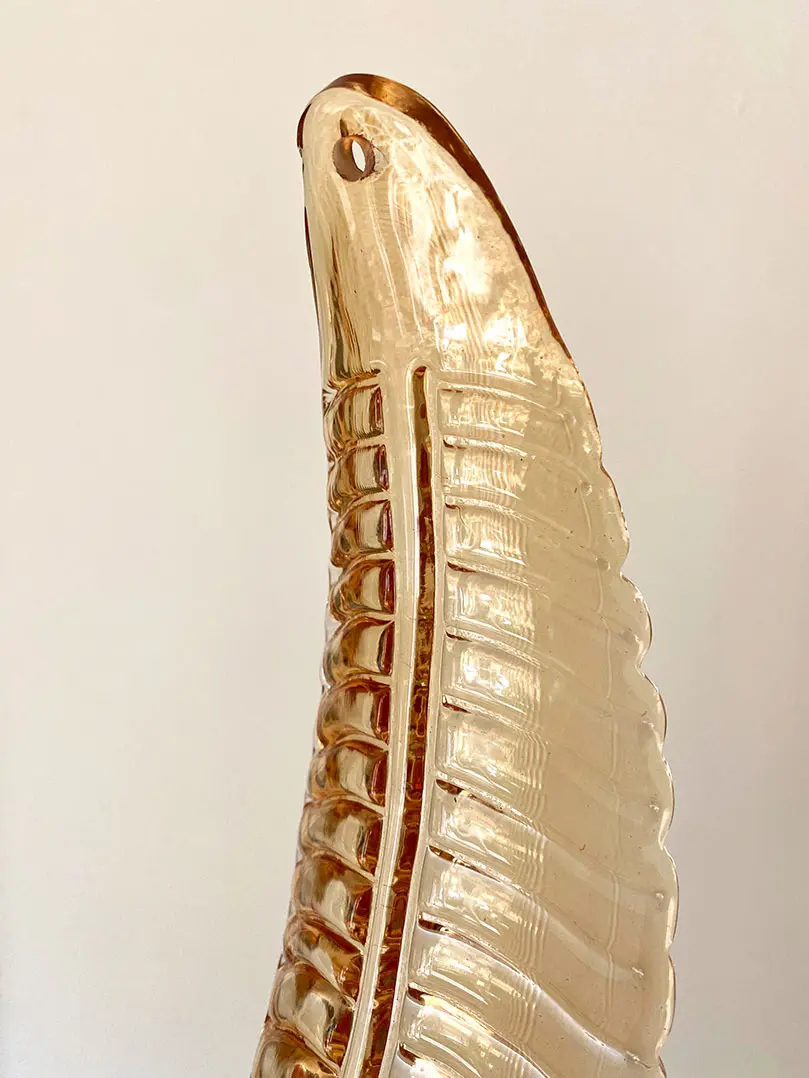 Murano-chandelier-felci-amber-cherry-vintage-vintage-interior-1