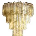 11750-80-amber-murano-chandeliger---cherry-vintage-interior