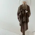 8410-1-murano-chandelier-54-dark_ligth-quadriedri-spiral-cherry-vintage-interior-