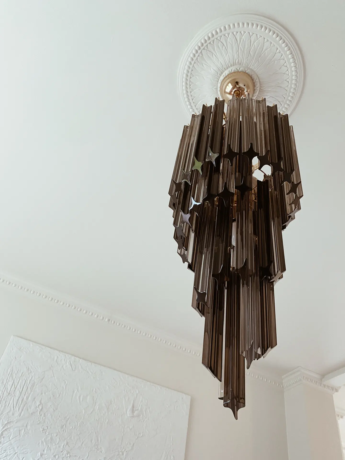 8410-1-murano-chandelier-54-dark_ligth-quadriedri-spiral-cherry-vintage-interior-