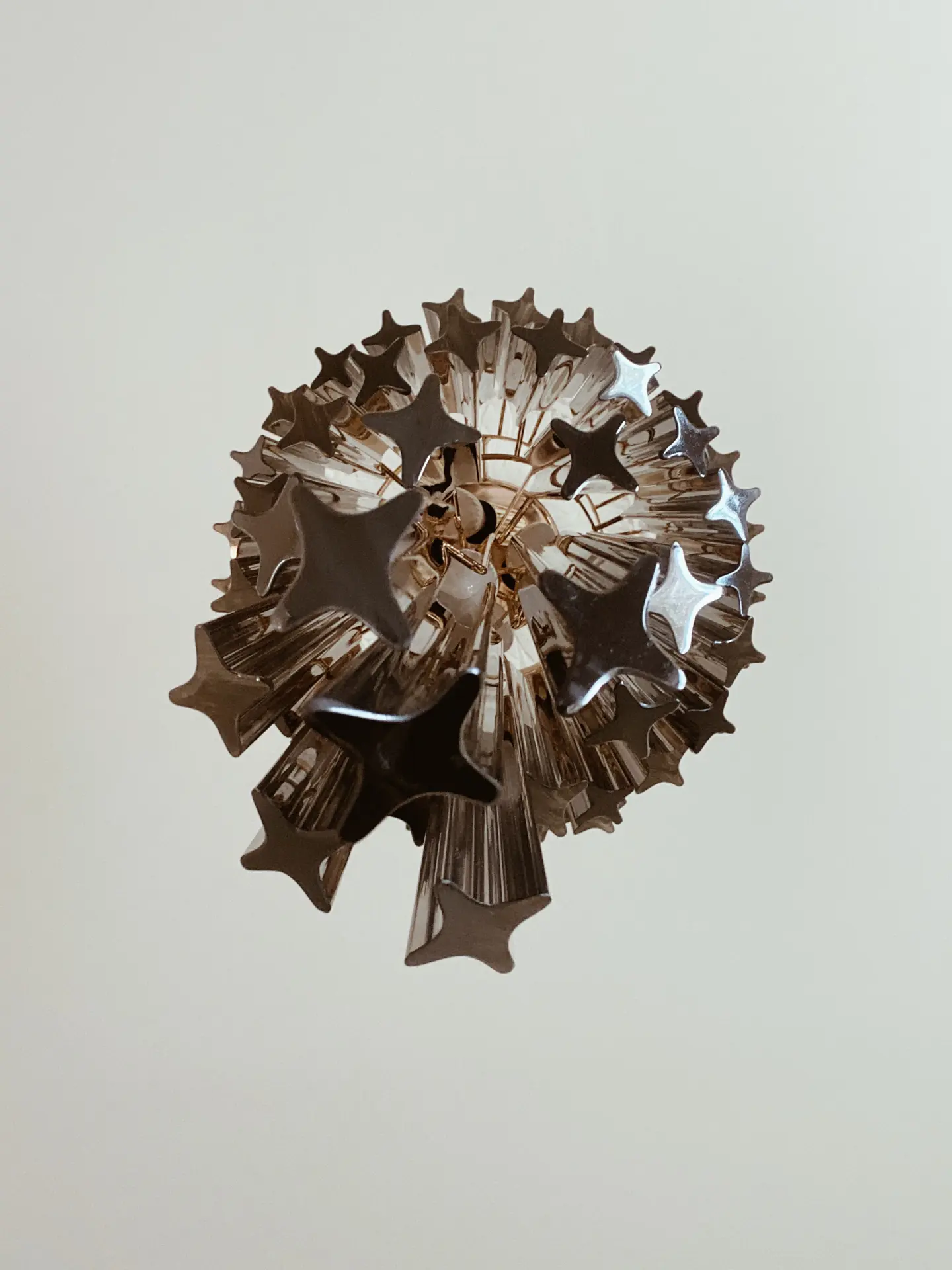8410-1-murano-chandelier-54-dark_ligth-quadriedri-spiral-cherry-vintage-interior-