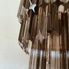 8410-1-murano-chandelier-54-dark_ligth-quadriedri-spiral-cherry-vintage-interior-