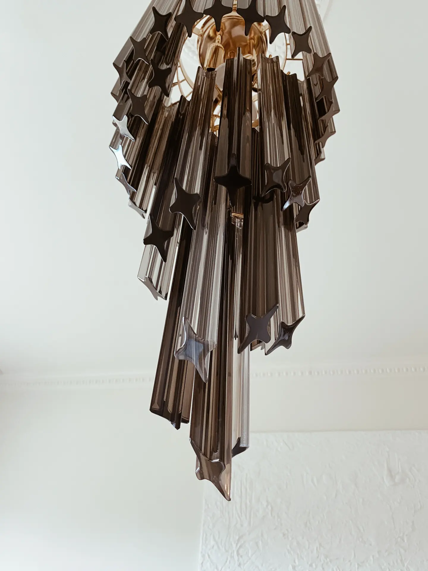 8410-1-murano-chandelier-54-dark_ligth-quadriedri-spiral-cherry-vintage-interior-