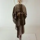 8410-1-murano-chandelier-54-dark_ligth-quadriedri-spiral-cherry-vintage-interior-