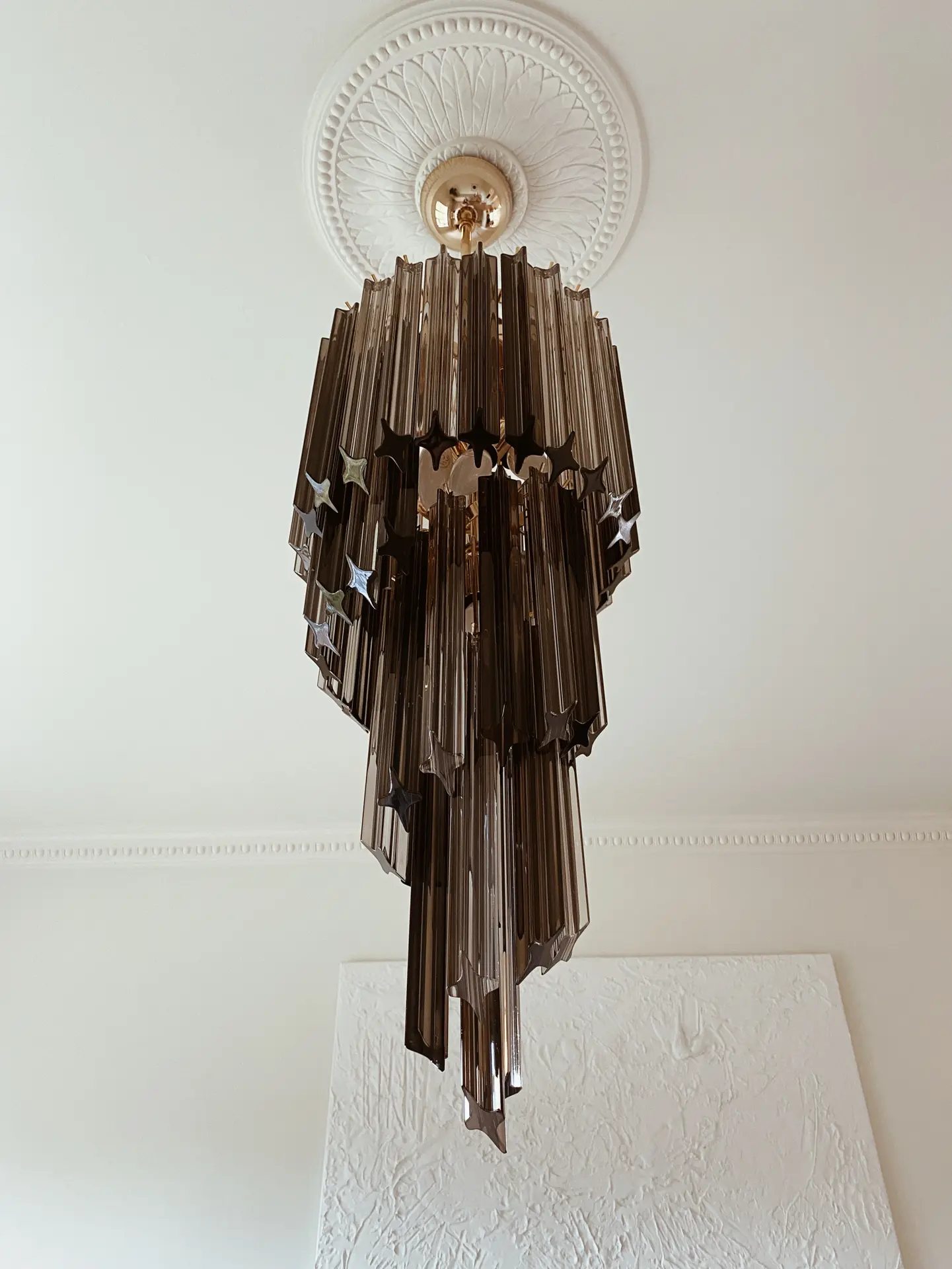 8410-1-murano-chandelier-54-dark_ligth-quadriedri-spiral-cherry-vintage-interior-