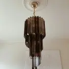 8410-1-murano-chandelier-54-dark_ligth-quadriedri-spiral-cherry-vintage-interior-