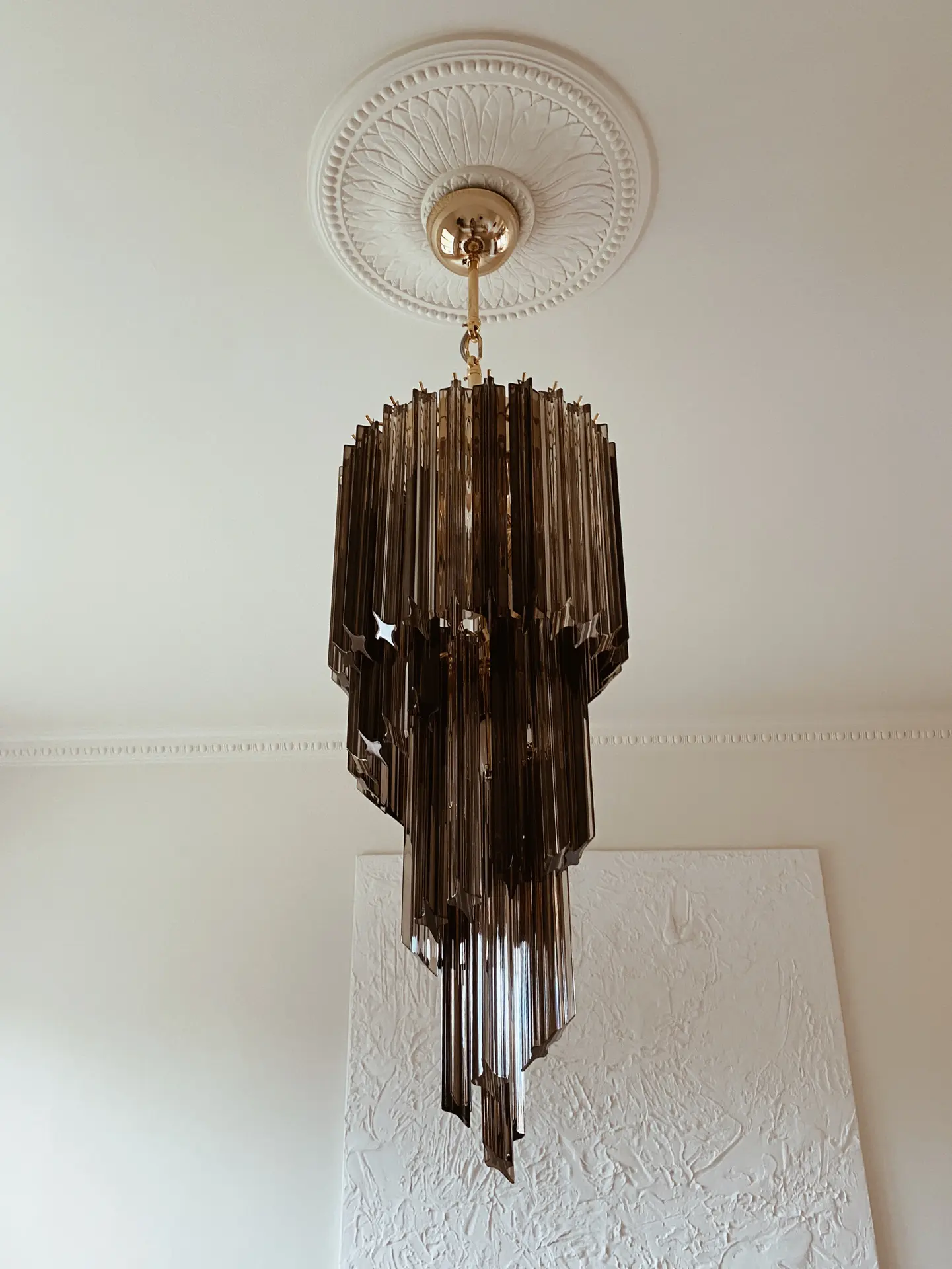8410-1-murano-chandelier-54-dark_ligth-quadriedri-spiral-cherry-vintage-interior-