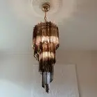 8410-1-murano-chandelier-54-dark_ligth-quadriedri-spiral-cherry-vintage-interior-