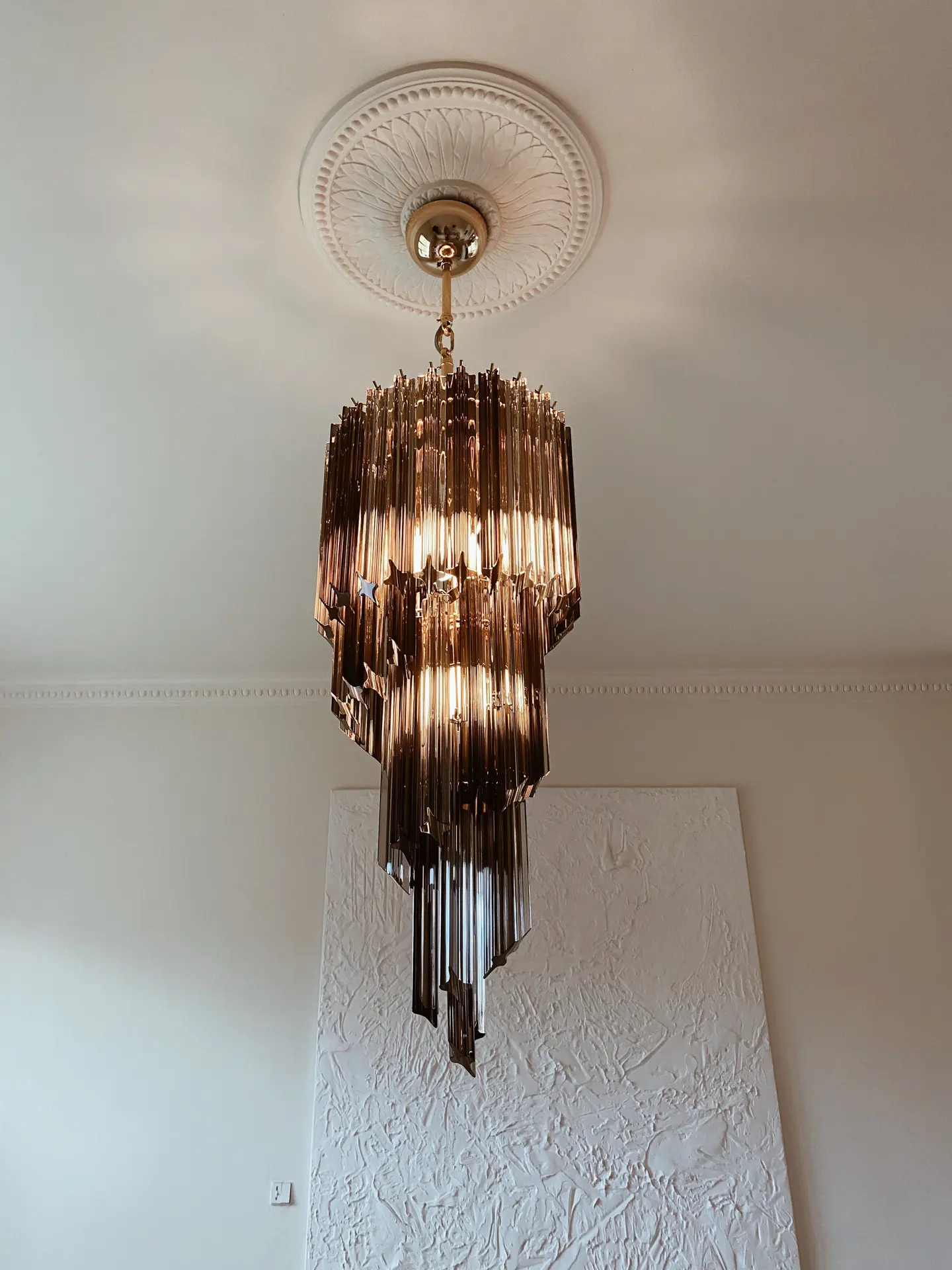 8410-1-murano-chandelier-54-dark_ligth-quadriedri-spiral-cherry-vintage-interior-