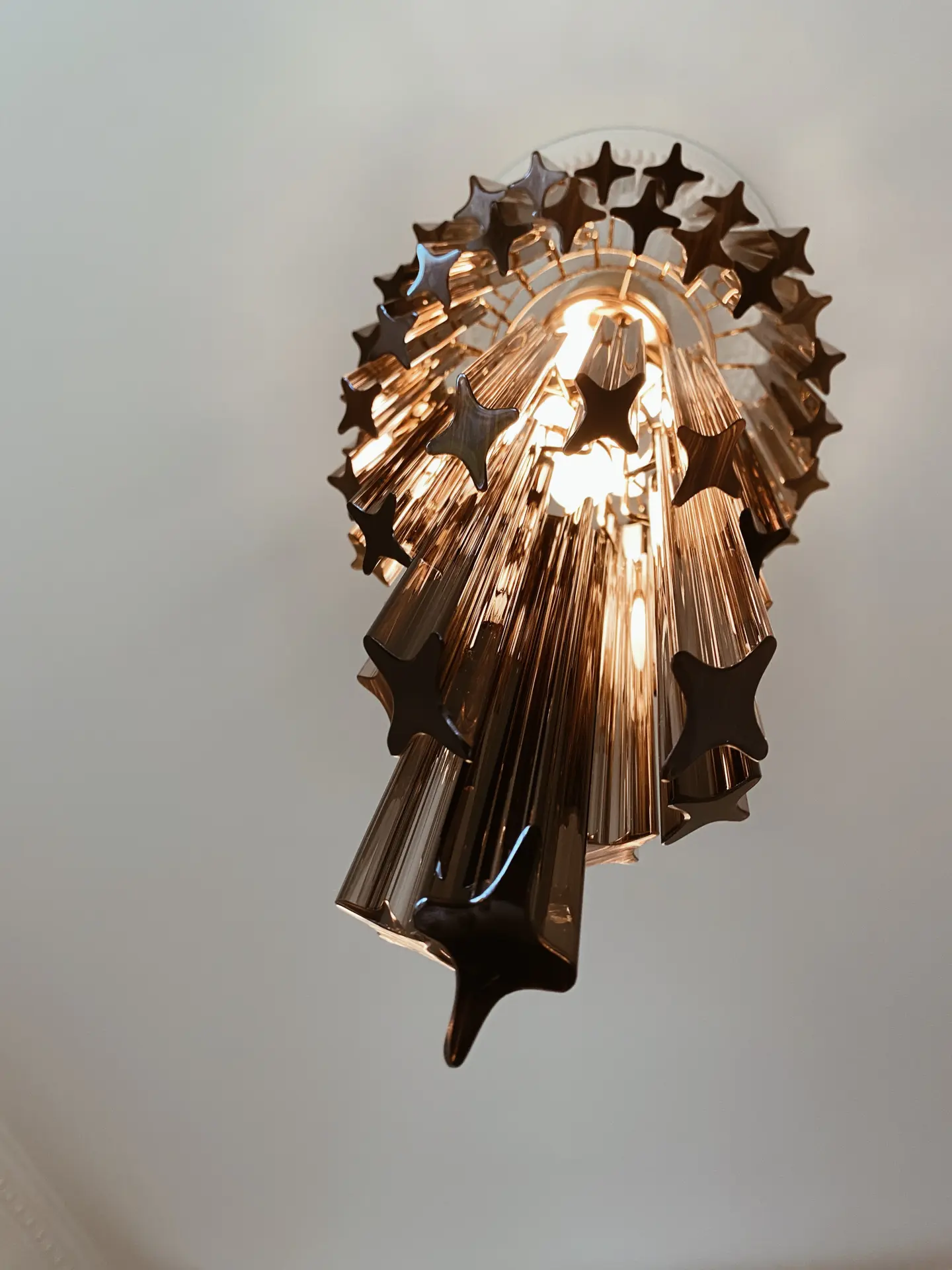8410-1-murano-chandelier-54-dark_ligth-quadriedri-spiral-cherry-vintage-interior-