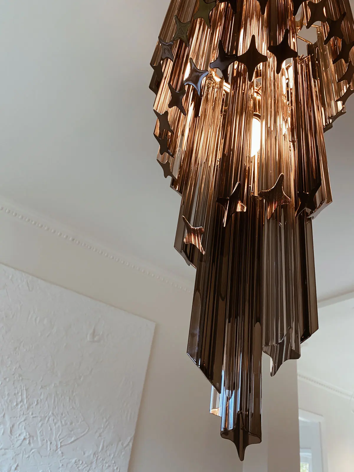 8410-1-murano-chandelier-54-dark_ligth-quadriedri-spiral-cherry-vintage-interior-