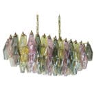 4247-murano-chandelier-84-multi-poliedri