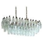 4106-murano-chandelier-poliedri-glasses-COVER