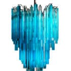 3579-murano-chandelier-93-blue-transparent-prims-COVER