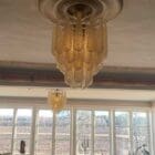 5750-murano-chandelier-41-glass-drops-amber