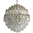 3414---murano-chandelier-140-poliedri-transparent-COVER