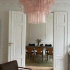 8140-murano-chandelier-52-pink-tubes-3