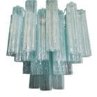 8120-murano-chandelier-36-opal-tubes