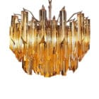 8190-murano-chandelier-107-amber-prisms-COVER