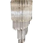 3027-murano-chandelier-54-transparent-prisms-spiral-COVER