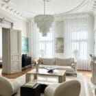 9520-alabaster-white-murano-chandelier-cherry-vintage-von-esssen-design