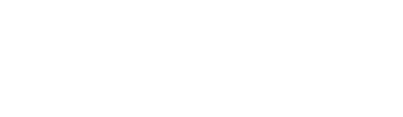 Cherry Vintage