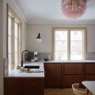 Murano-chandelier-85-pink-Polidri-cherry-vintage-Interior-1